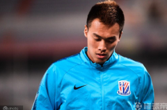 棋牌游戏：足协杯决赛首回合在即，金信煜给自己打气